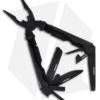 SOG Paratool Multi-tool W/ Nylon Sheath (Black) B31-N 1 SOG Paratool Multi-tool W/ Nylon Sheath (Black) B31-N -Knife Center Shop sog b31 black paratool
