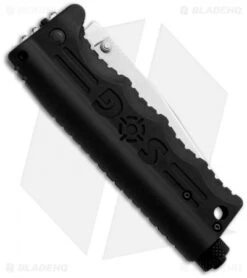 Knife Center Shop 23 Knife Center Shop -Knife Center Shop sog bladelight folder blt50 n back 2