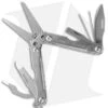 SOG CrossCut Multi-Tool CC-51 2 SOG CrossCut Multi-Tool CC-51 -Knife Center Shop sog crosscut multi tool cc 51