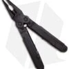 SOG PowerLock EOD Multi-Tool W/ V-Cutter (Black) B63-N -Knife Center Shop sog eod powerlock black b63 n a large