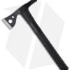 SOG FastHawk Tactical Tomahawk Axe W/ Nylon Sheath F06T-N -Knife Center Shop sog fasthawk f06n