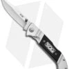 SOG Fielder Spring Assisted Knife Black G-10 (3.5" Satin) FF3002 -Knife Center Shop sog fielder assisted g10 ff3002 BHQ 28206 jr