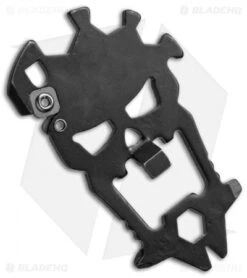 Knife Center Shop 69 Knife Center Shop -Knife Center Shop sog macv tool side cm