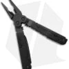 SOG PowerAssist EOD Multitool Black Oxide (14-in-1) B67 -Knife Center Shop sog multi tool powerassist eod