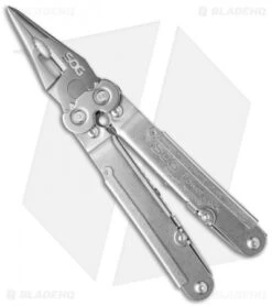 SOG Powerlock 18-in-1 Multi-Tool W/ Nylon Sheath (Satin) S60N 6 SOG Powerlock 18-in-1 Multi-Tool W/ Nylon Sheath (Satin) S60N -Knife Center Shop sog powerlock s60n cp cm