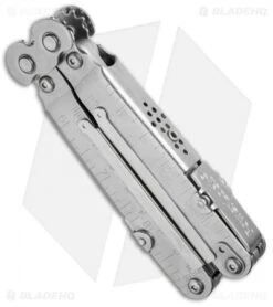 SOG Powerlock 18-in-1 Multi-Tool W/ Nylon Sheath (Satin) S60N 7 SOG Powerlock 18-in-1 Multi-Tool W/ Nylon Sheath (Satin) S60N -Knife Center Shop sog powerlock s60n cp side cm