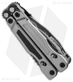SOG Powerplay 19-in-1 Multi-Tool W/ Hex Bit Kit + Nylon Sheath PX1001N-CP -Knife Center Shop sog powerplay px1001n cp side cm 1