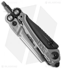 SOG Reactor 10-in-1 Multi-Tool RC1001-CP -Knife Center Shop sog reactor rc1001 cp bit cm
