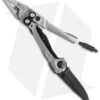 SOG Reactor 10-in-1 Multi-Tool RC1001-CP 2 SOG Reactor 10-in-1 Multi-Tool RC1001-CP -Knife Center Shop sog reactor rc1001 cp cm