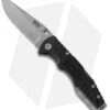 SOG Salute Mini Lockback Knife (3.125" Bead Blast) FF1001 -Knife Center Shop sog salute min bead blast ff1001 cp jm