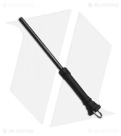 SOG Survival Hawk Tomahawk Axe + Firestarter & Nylon Sheath SK1001 7 SOG Survival Hawk Tomahawk Axe + Firestarter & Nylon Sheath SK1001 -Knife Center Shop sog survival hawk axe sk1001 fire starter jm