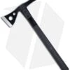 SOG Fusion Tactical Tomahawk Axe W/ Nylon Sheath F01T -Knife Center Shop sog tomahawk f01