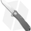 SOG Twitch II Assisted Opening Knife (2.68" Satin) TWI-8 -Knife Center Shop sog twitch twi8 bhq 0093 jr