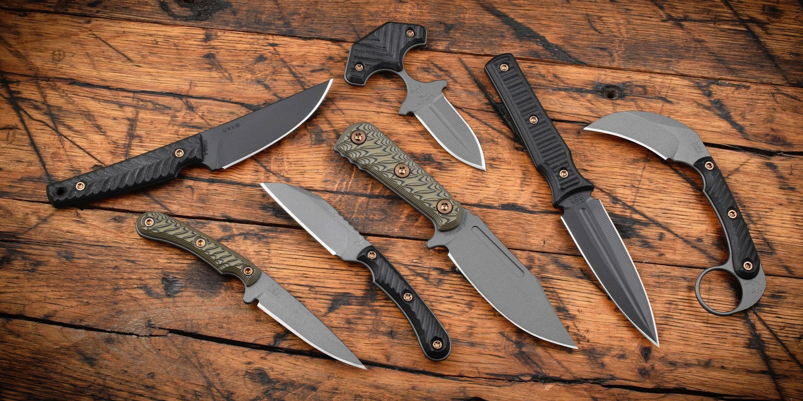 Knife Center Shop -Knife Center Shop z7253814112224 47ac3d3da9400c018e87ab9046713c90 min